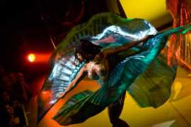 montevalbelle.it Lakaye