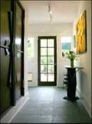 galerielakaye.com Lakaye