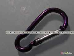 buyincoins.com Lakaza