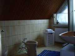 niedersachsen.nethotels.com Lakeberg