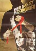 learnaboutmovieposters.com Lakeis