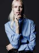 edelich.com Lakenman