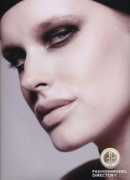 foros.vogue.es Lakenman