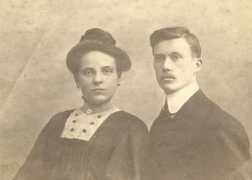 kloek-genealogie.nl Lakens