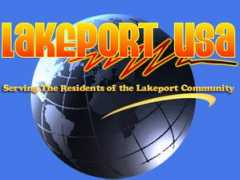 lakeportusa.com Lakeport