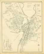 docs.unh.edu Lakeport