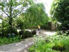 bihrmann.com Lakerveld