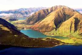 Lakesa