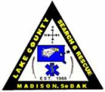lakecountysd.com Lakesar
