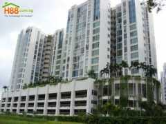 h88.com.sg Lakeshore