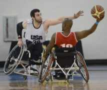 photos.al.com Lakeshore