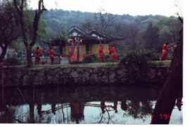 wuxi-us.com Laketia