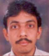 panjokutch.com Lakhamshi