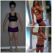 getphatonline.com Lakhansingh