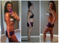 getphatonline.com Lakhansingh