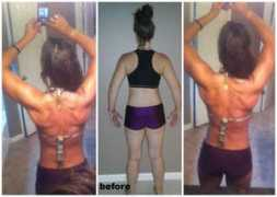 getphatonline.com Lakhansingh