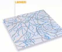 Lakheri