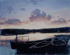 newburyportart.org Lakhman