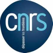 verimag.imag.fr Lakhnech