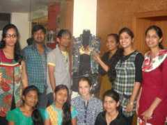 thehindu.com Lakhotia