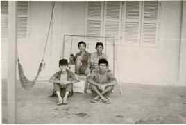 bacai.free.fr Lakhraj