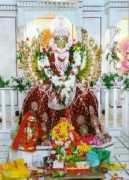 haidakhandi-sangha.ch Lakhsmi