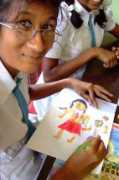 j-foto.com Lakmali