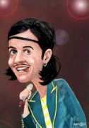 de.toonpool.com Lakovic