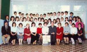 gulner.sulinet.hu Lakovich