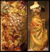 bestdress.com.ua Lakrua