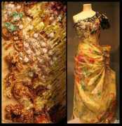 bestdress.com.ua Lakrua