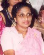 devibalika.slt.lk Lakshma