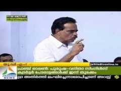 article.wn.com Lakshma