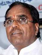 thehindu.com Lakshmaiah