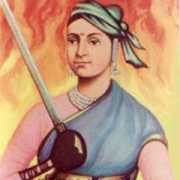 Lakshmibai