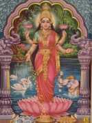 mandierbreda.com Lakshmie