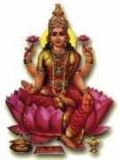 grandefraternidadebranca.com.br Lakshmie