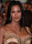 iltalehti.fi Lakshmin