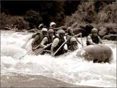 sundayobserver.lk Lakshmin