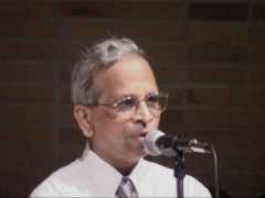 dattapeetham.com Lakshminarayana