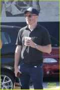 justjared.com Lakshmis