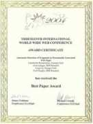 cercs.gatech.edu Lakshmish