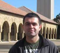 cisoft.usc.edu Laksmono