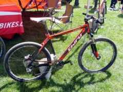 bikerumor.com Laktic