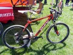 bikerumor.com Laktic