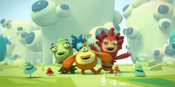 toonbarn.com Laland