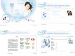 mainweb.com.cn Laland