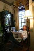 oldhousejournal.com Laland