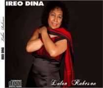 Lalao