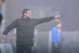 sport.blic.rs Lalatovic